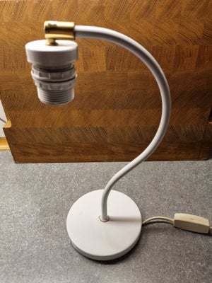 Anden arkitekt bordlampe