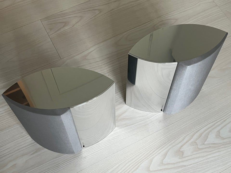 Højttaler, Bang  Olufsen, Beolab