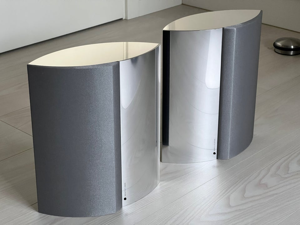 Højttaler, Bang  Olufsen, Beolab