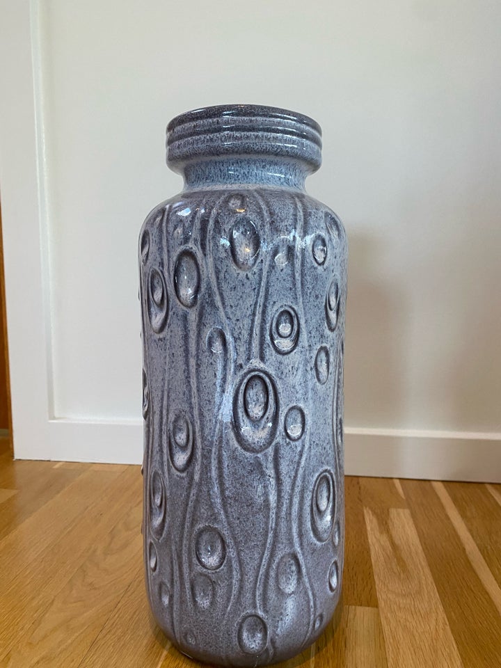 West Germany Vase , West Germany