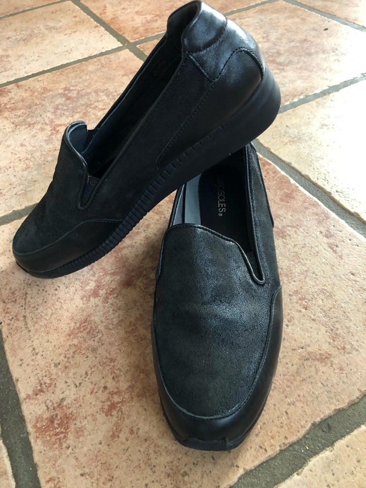 Loafers, str. 40, Aerosoles