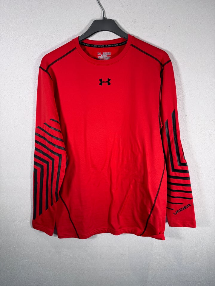 Løbetøj Under Armour