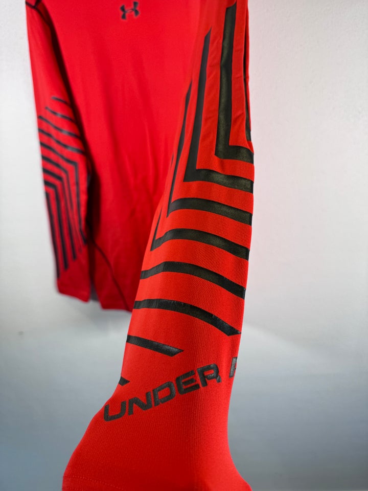 Løbetøj Under Armour