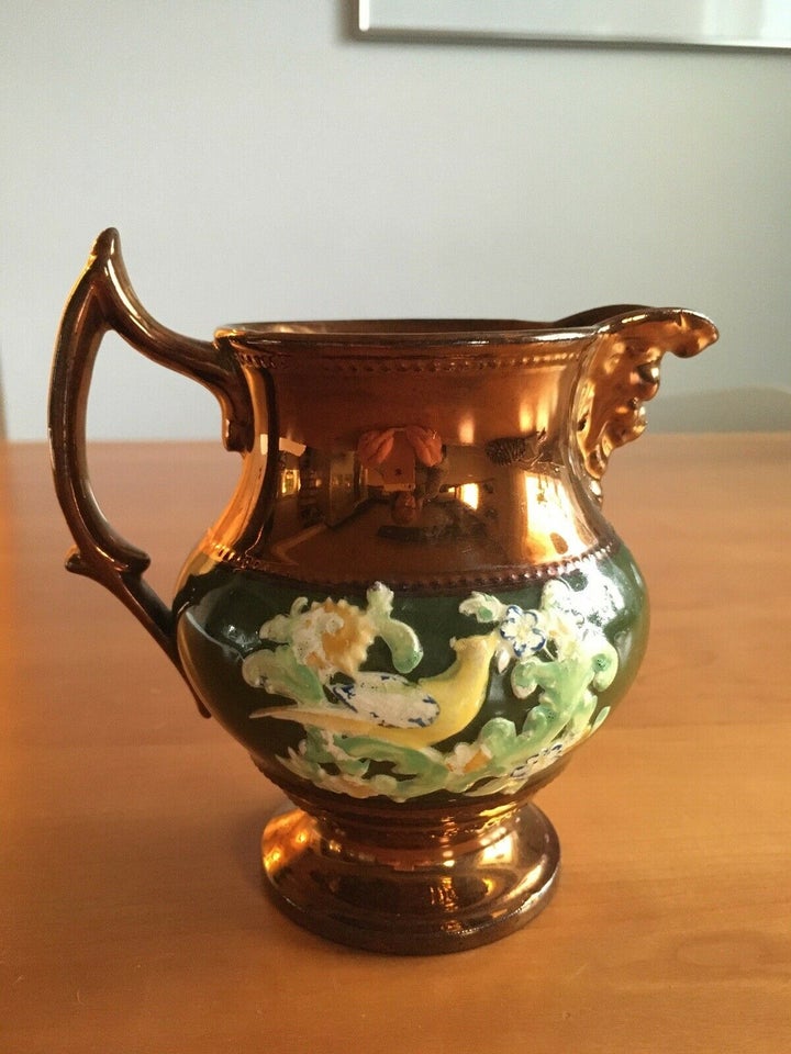 Porcelæn Rosenthal Skål