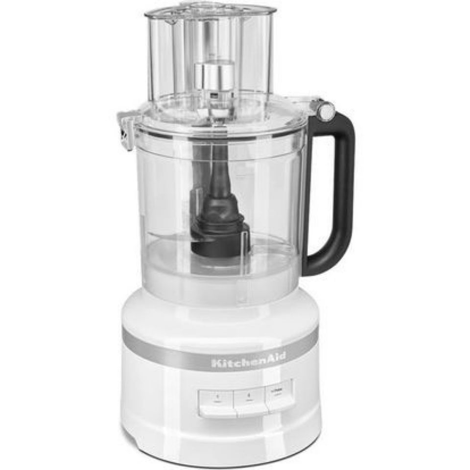 Foodprocessor KitchenAid