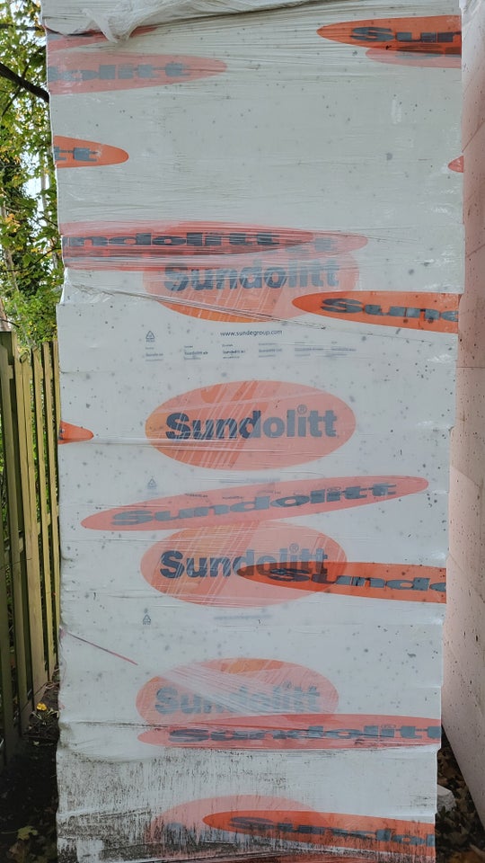 Sundulitt