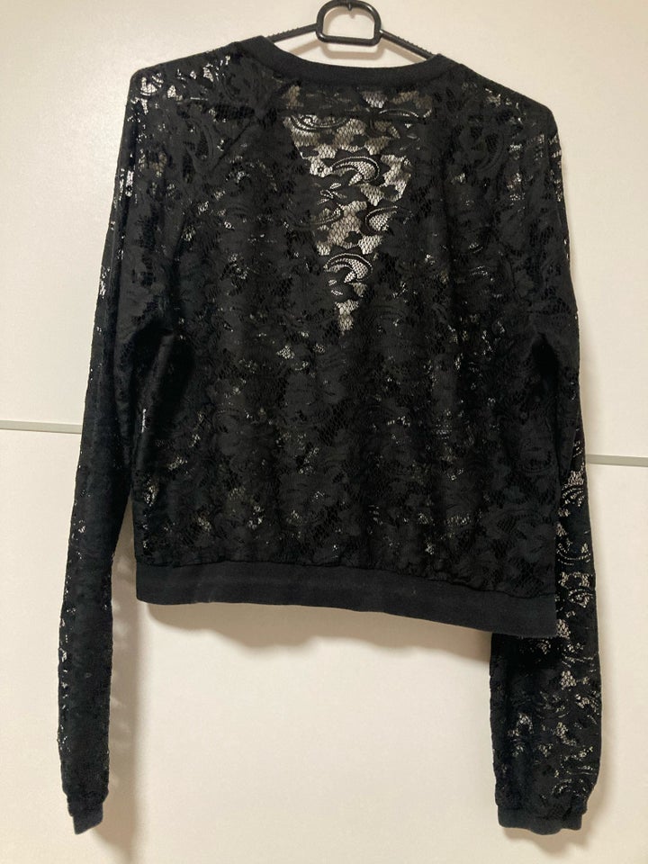 Cardigan, Gina tricot , str. 38