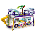 Lego Friends, 41395