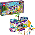 Lego Friends, 41395