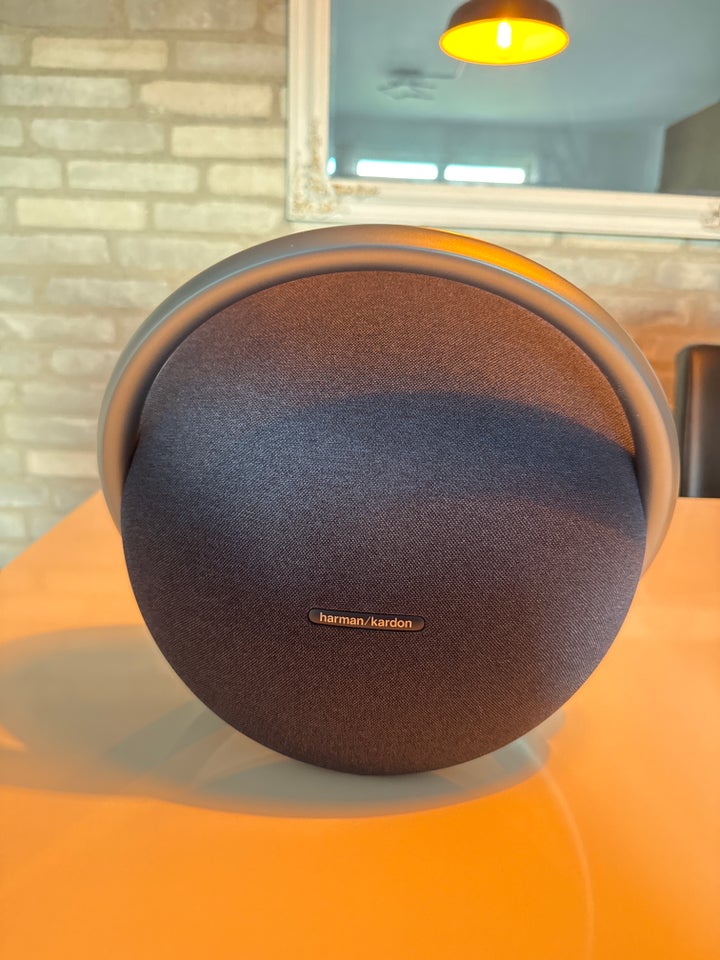 Højttaler, Harman/Kardon, Onyx