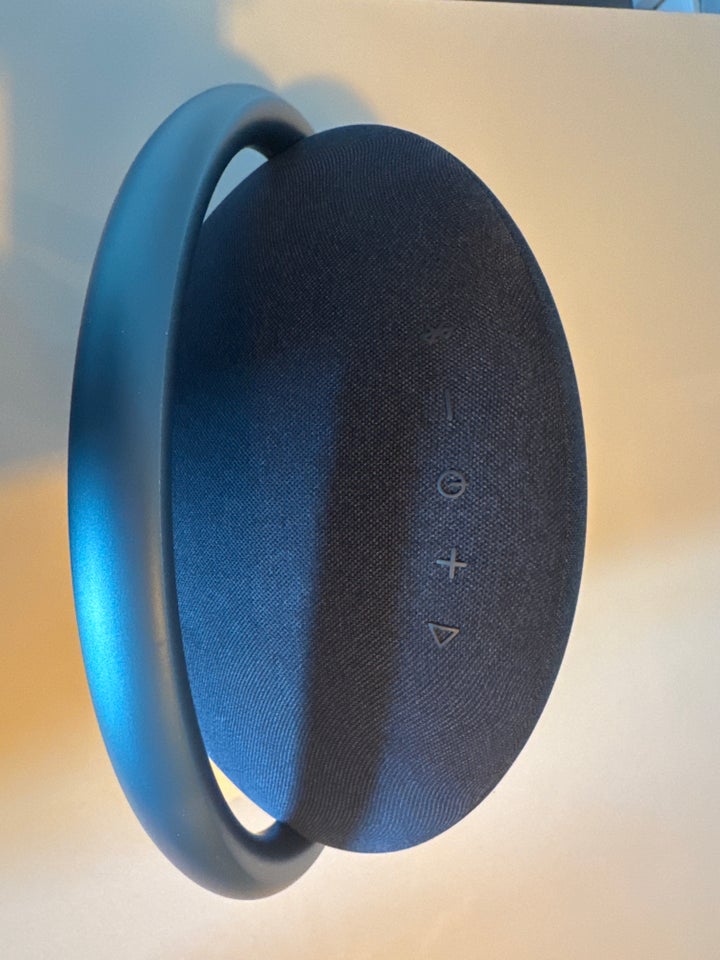 Højttaler, Harman/Kardon, Onyx