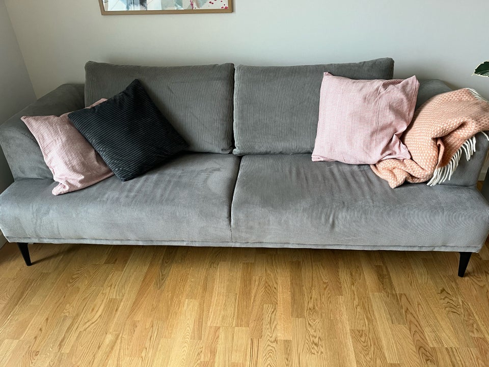 Sofa, Ilva