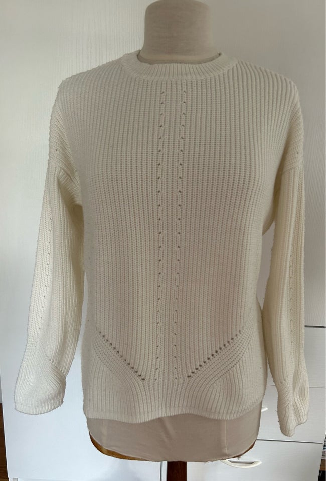 Sweater, Pieces, str. 38