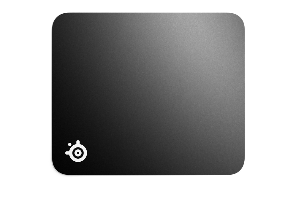 Mus, Steelseries, Rival 3