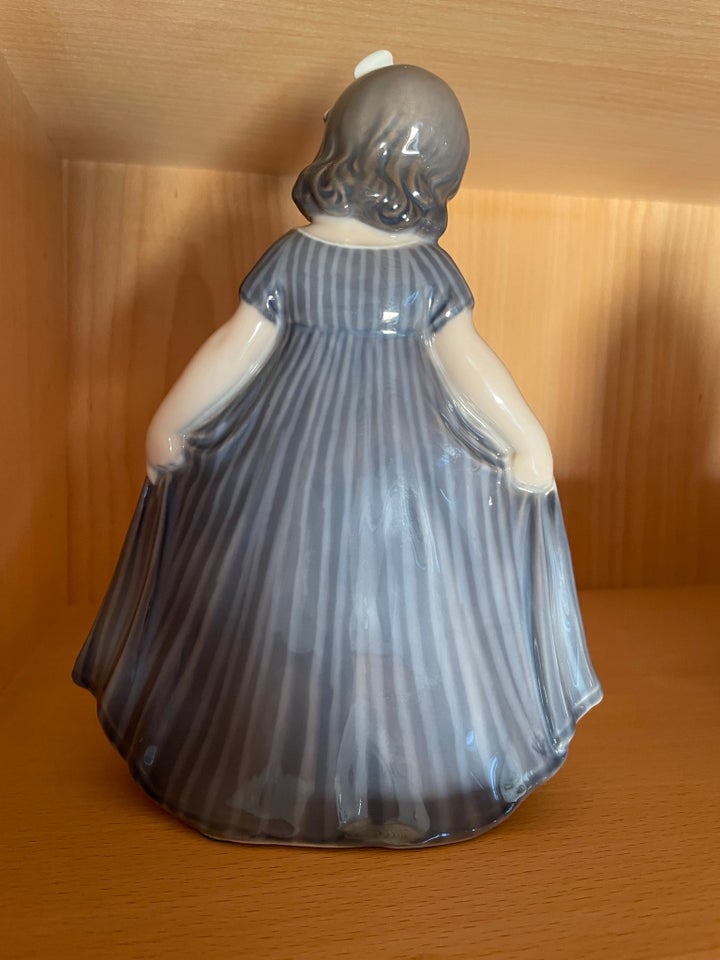 Figur Royal Copenhagen 1925