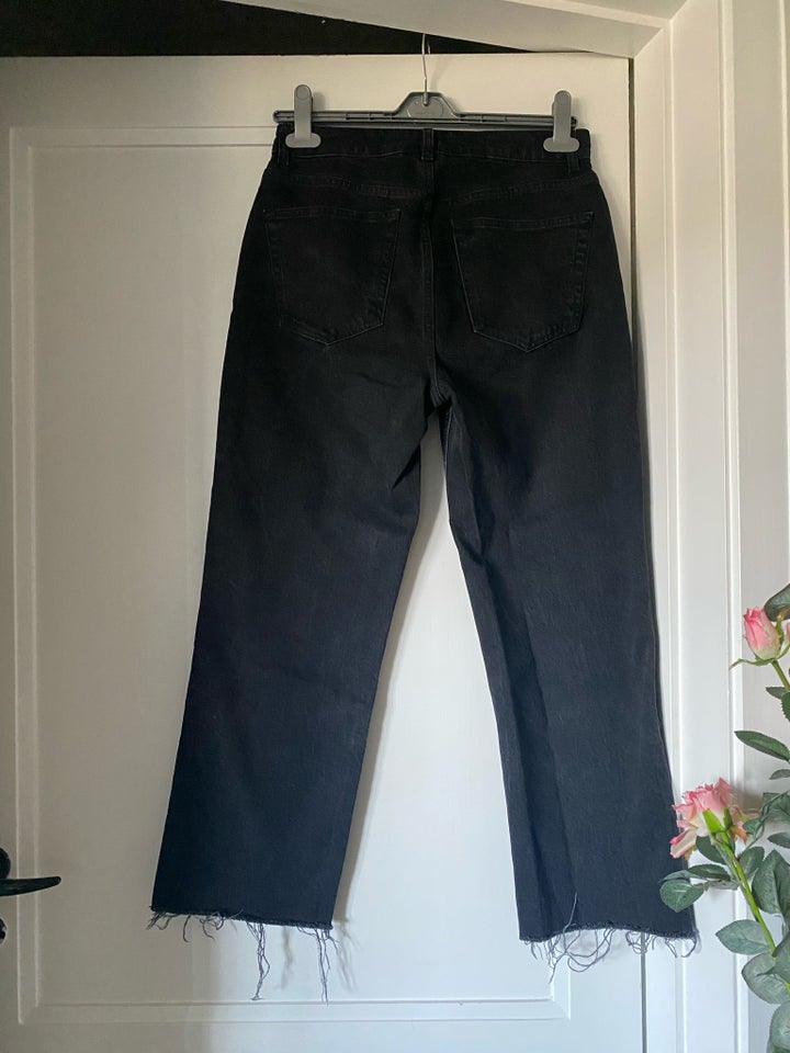 Jeans, ASOS , str. 32