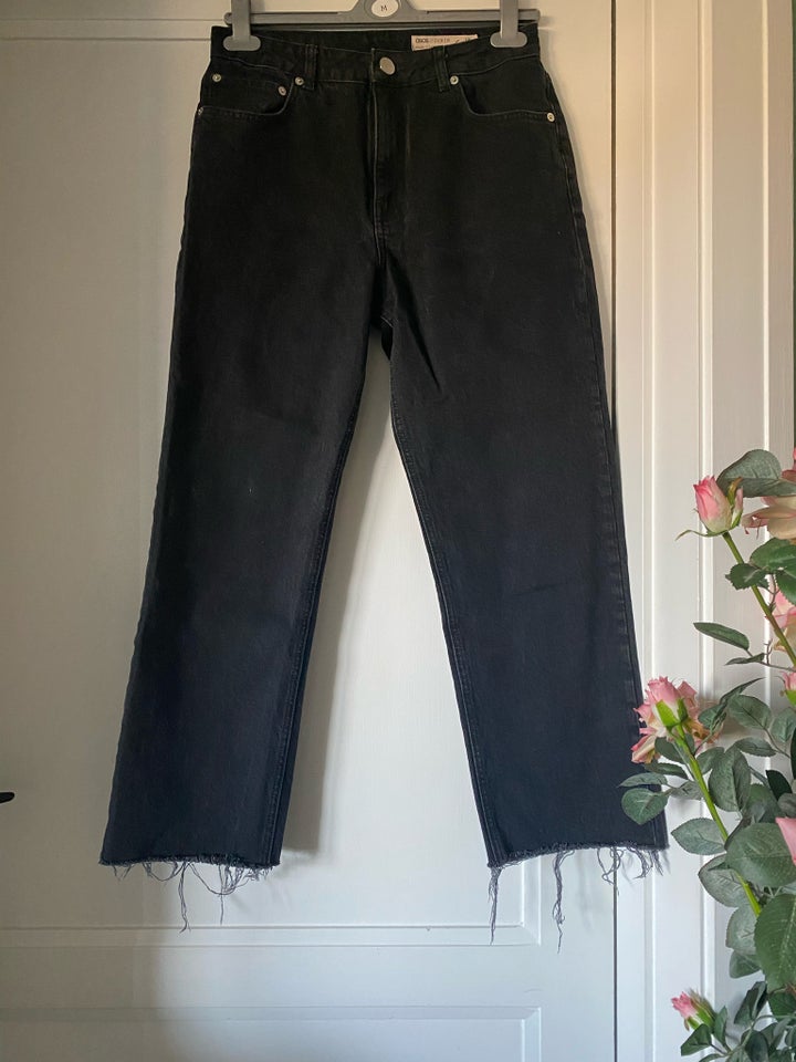 Jeans, ASOS , str. 32