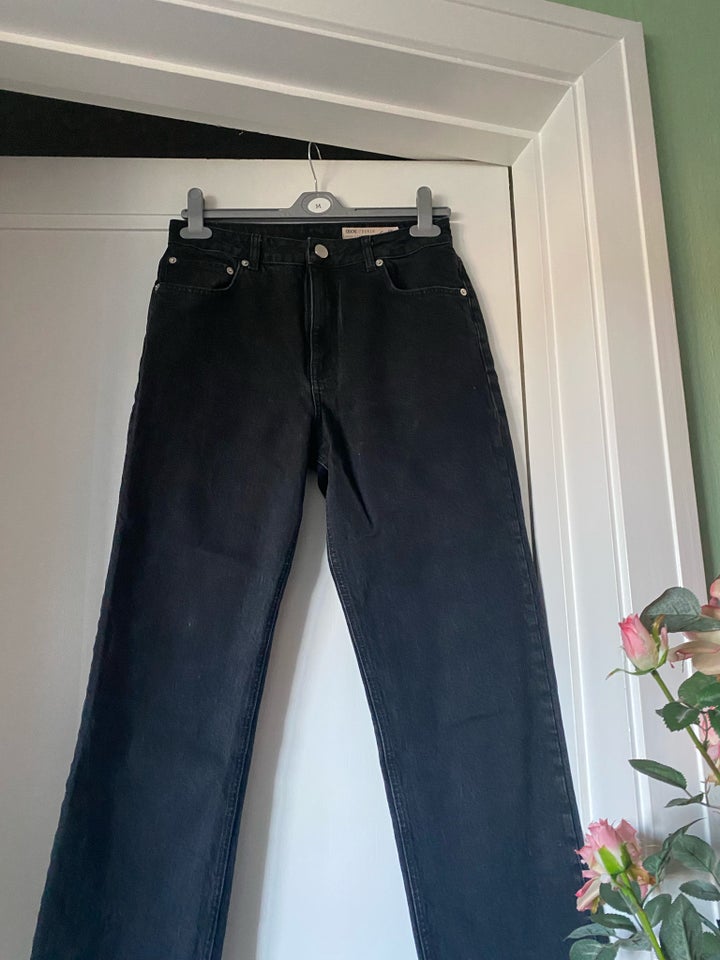 Jeans, ASOS , str. 32