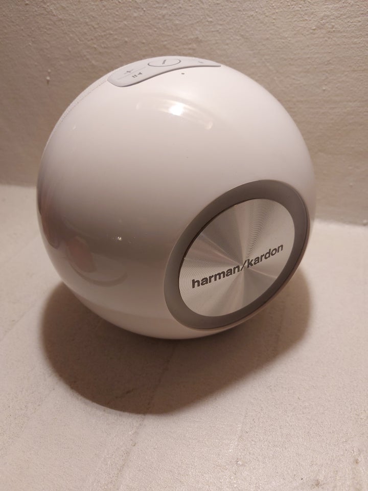 Højttaler, Harman/Kardon