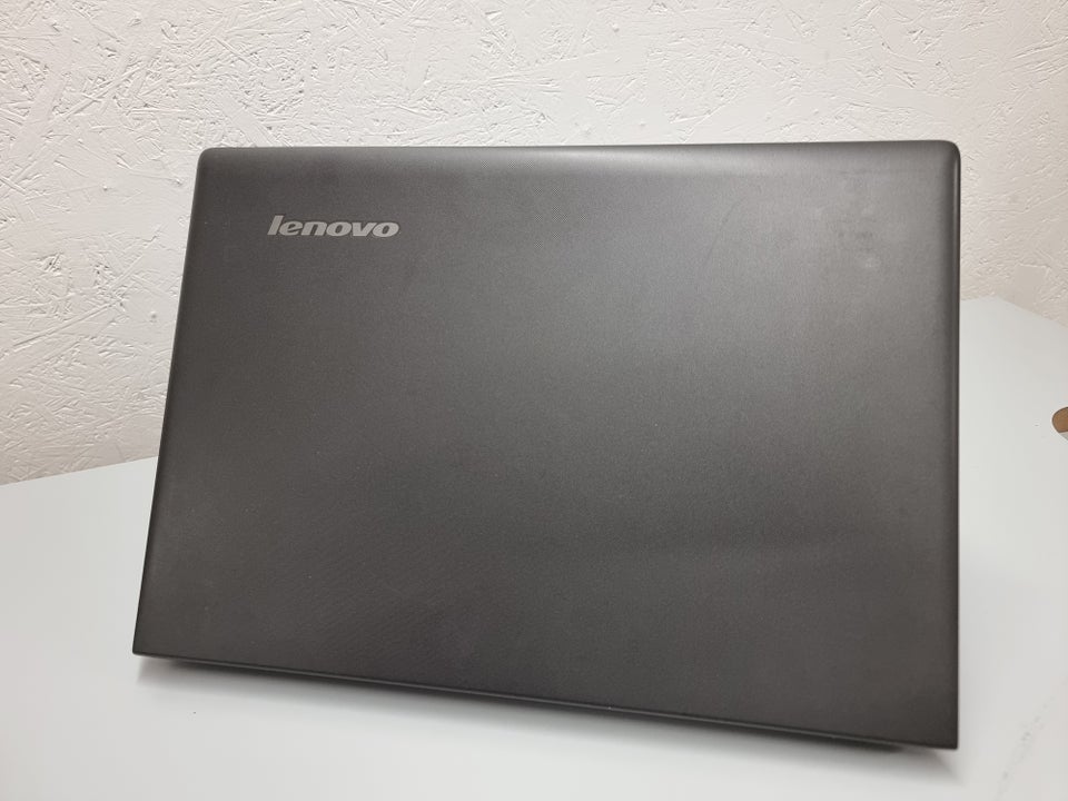 Lenovo B50-50 Perfekt