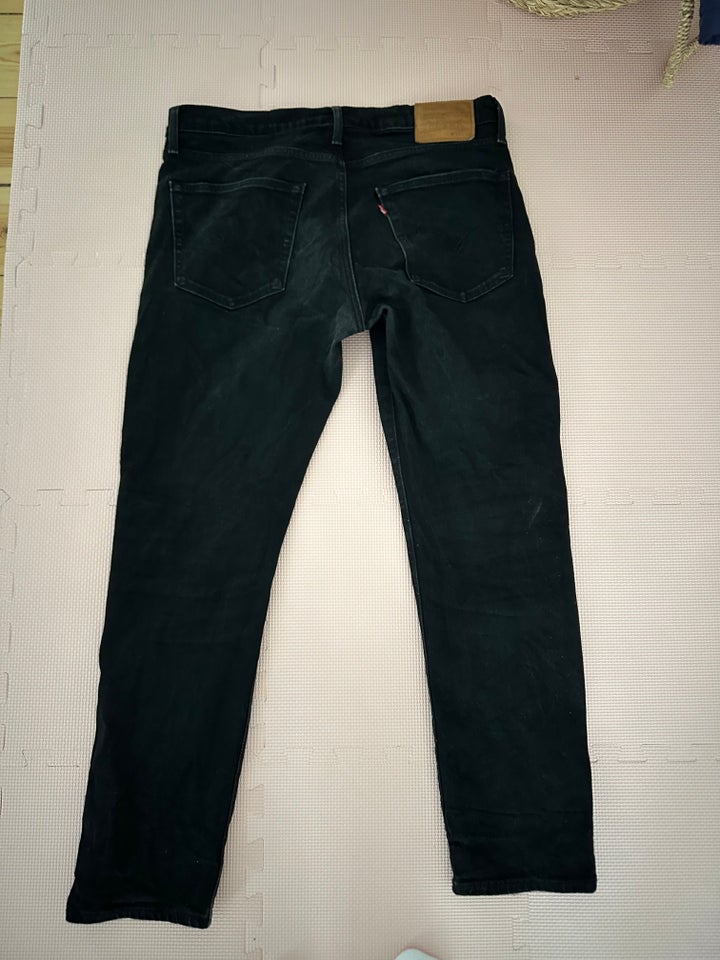 Jeans, Levis Premium, str. 34