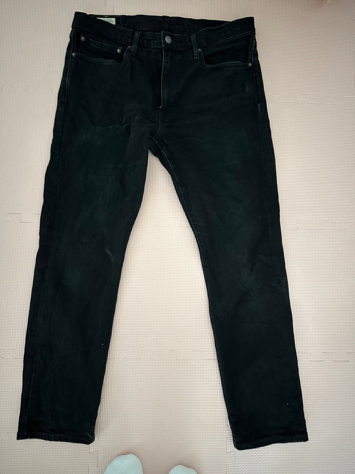 Jeans, Levis Premium, str. 34