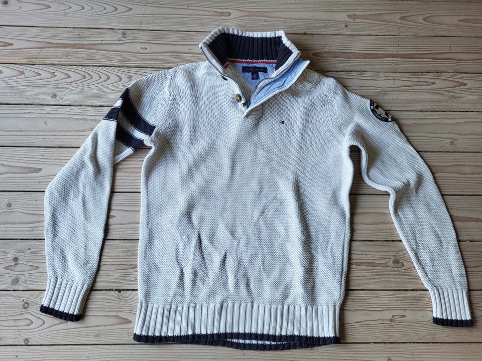 Sweatshirt, Tommy Hilfiger, str. M