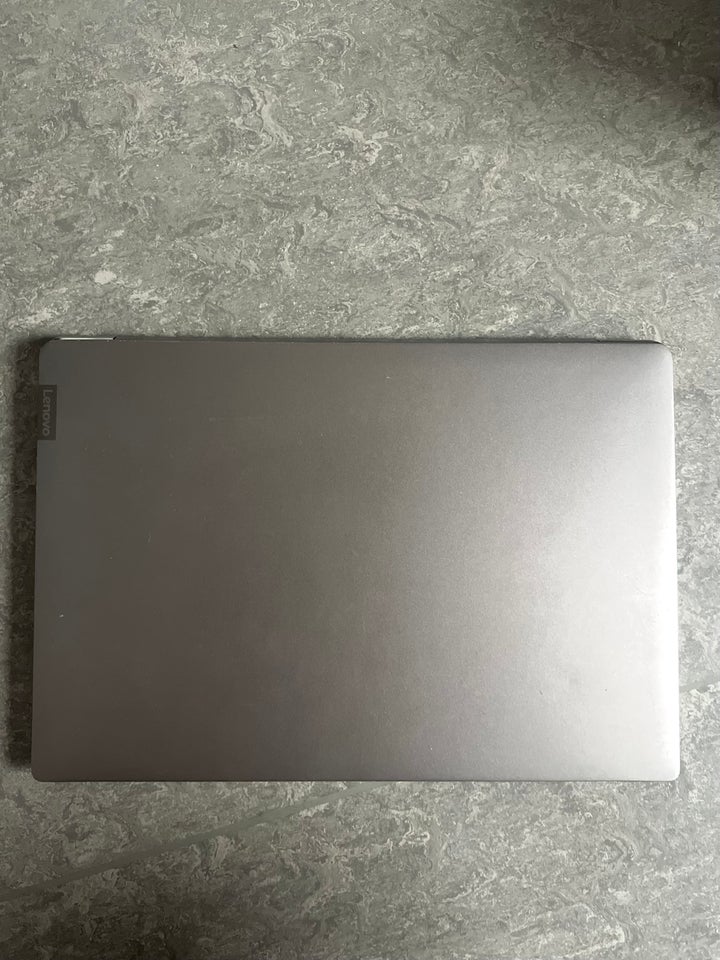 Lenovo Ideapad 530s  God