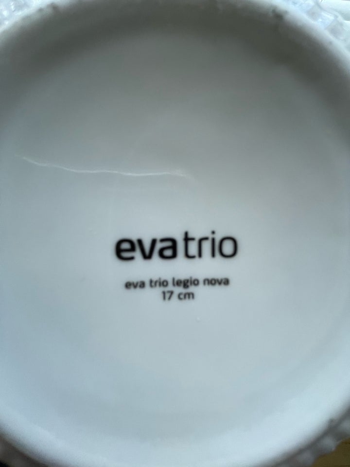 Vase Hvid eva trio vase eva trio