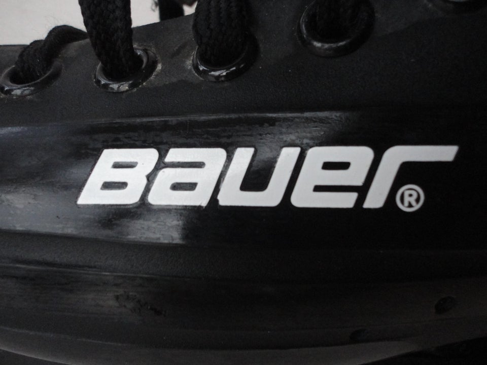 Inliners BAUER str 43