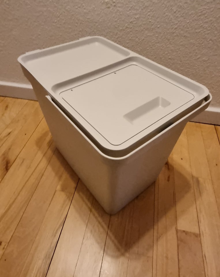 Ikea hållbar spand 22L, Ikea