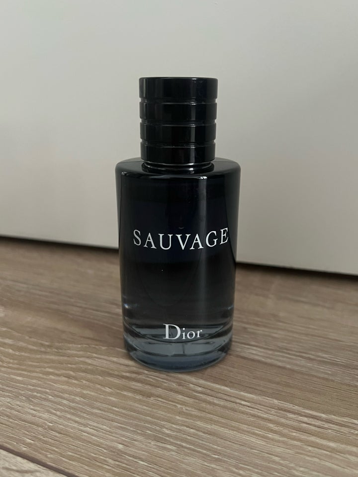 Eau de Toilette, Parfume, Dior