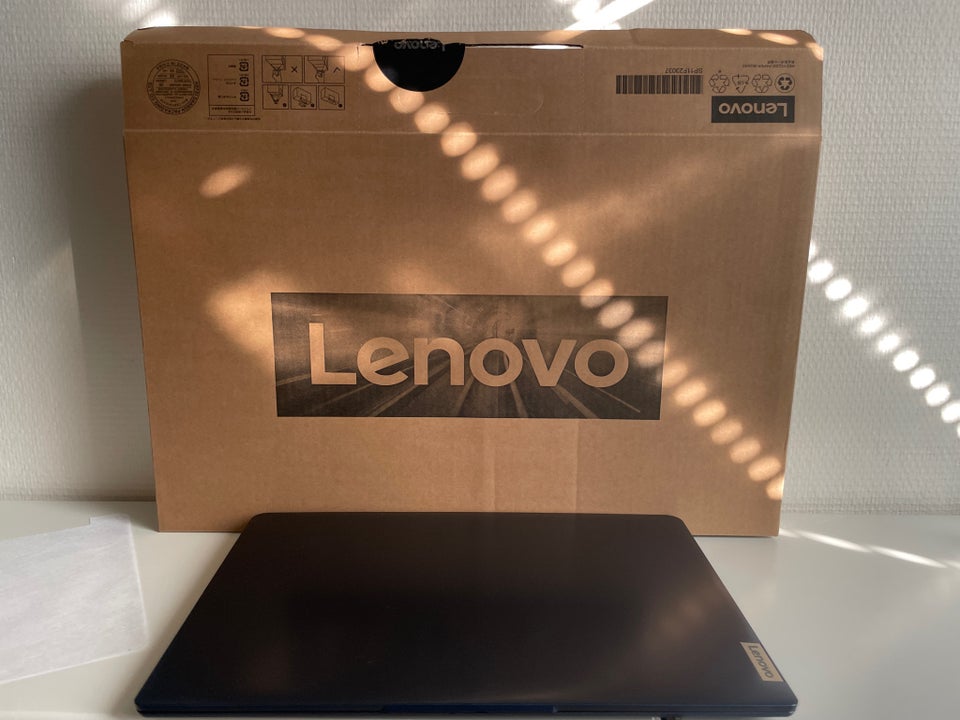 Lenovo Lenovo 15ALC7 , Perfekt