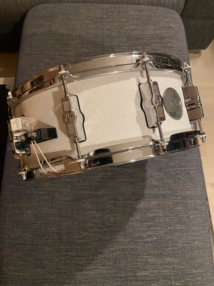 Lilletromme, Sonor Force 3005