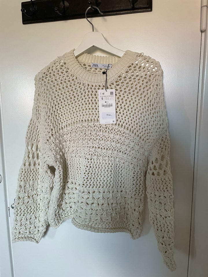 Sweater, Zara, str. 36