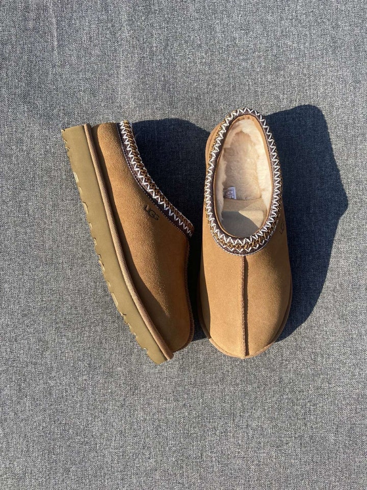 Loafers, str. 37, Ugg