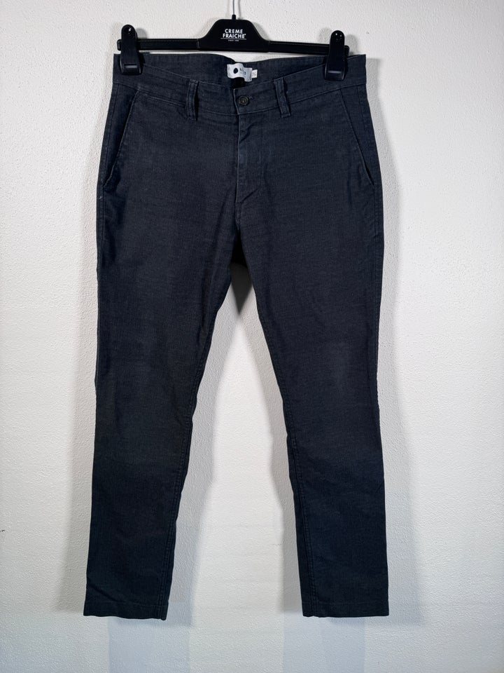 Jeans, NN07, str. 31