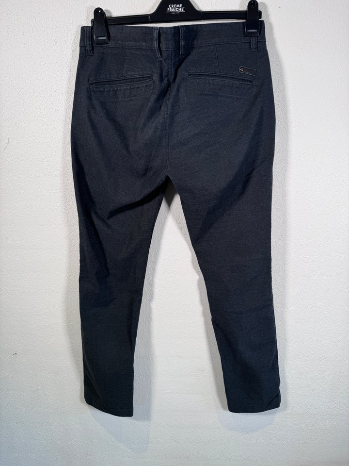 Jeans, NN07, str. 31