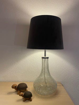 Lampe Lene Bjerre