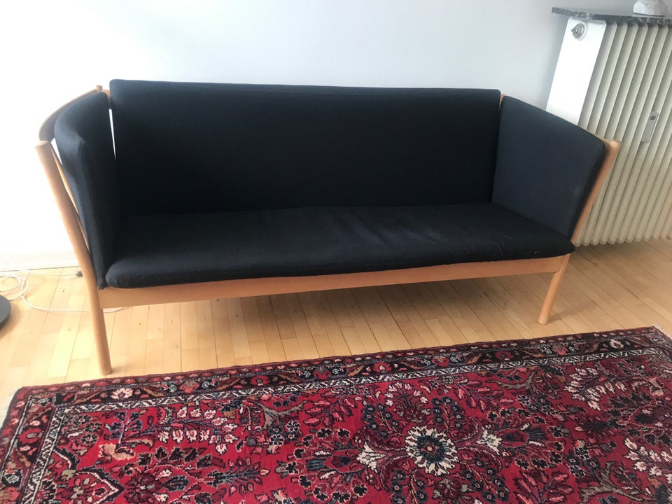 Erik Jørgensen J149 Sofa