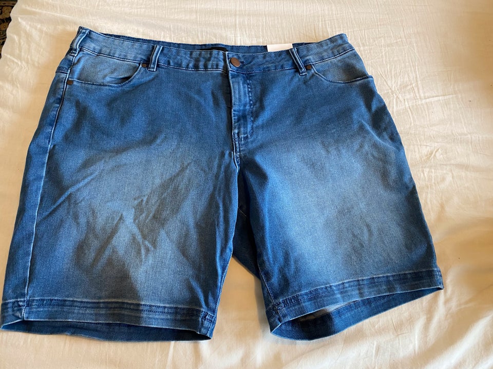 Shorts, Zizzi, str. 50