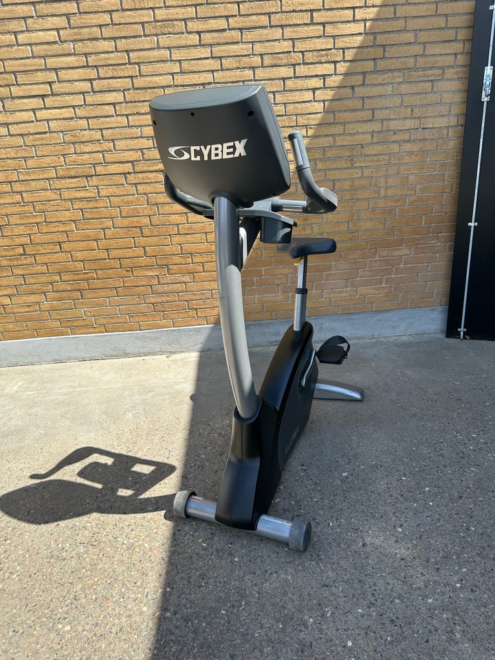 Motionscykel Cybex Pro