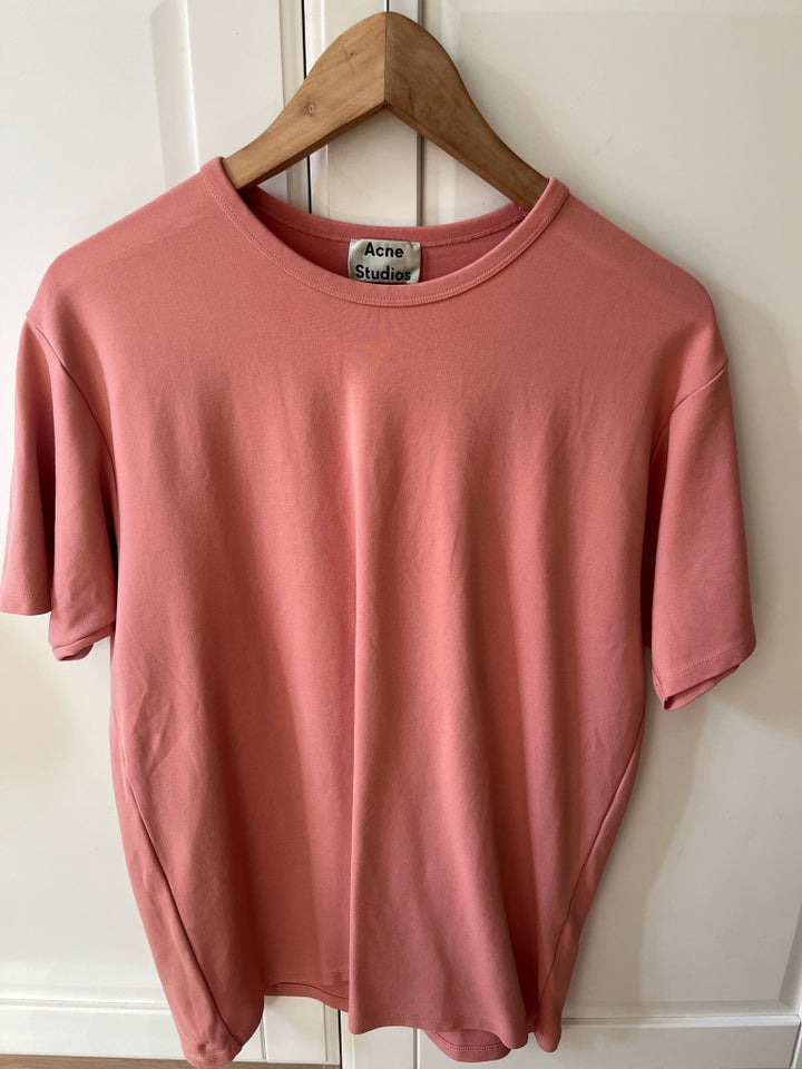 T-shirt, Acne Studios, str. S