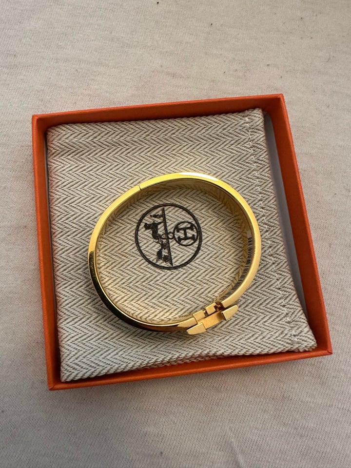 Armbånd, Hermes