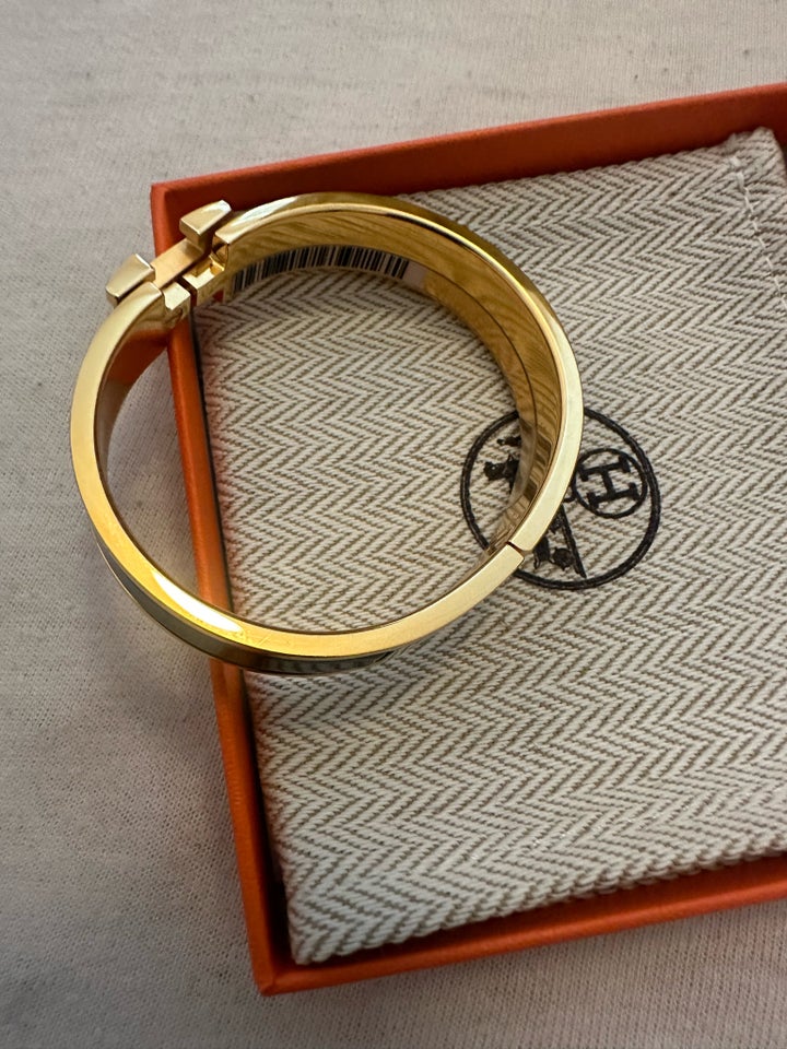 Armbånd, Hermes