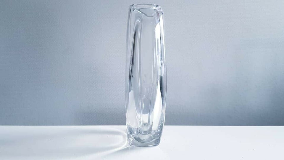 Vase Vase