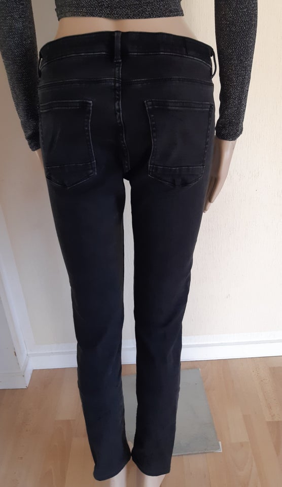 Jeans, E-SPRIT, str. 30