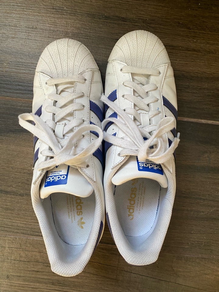 Sneakers str 435 Adidas