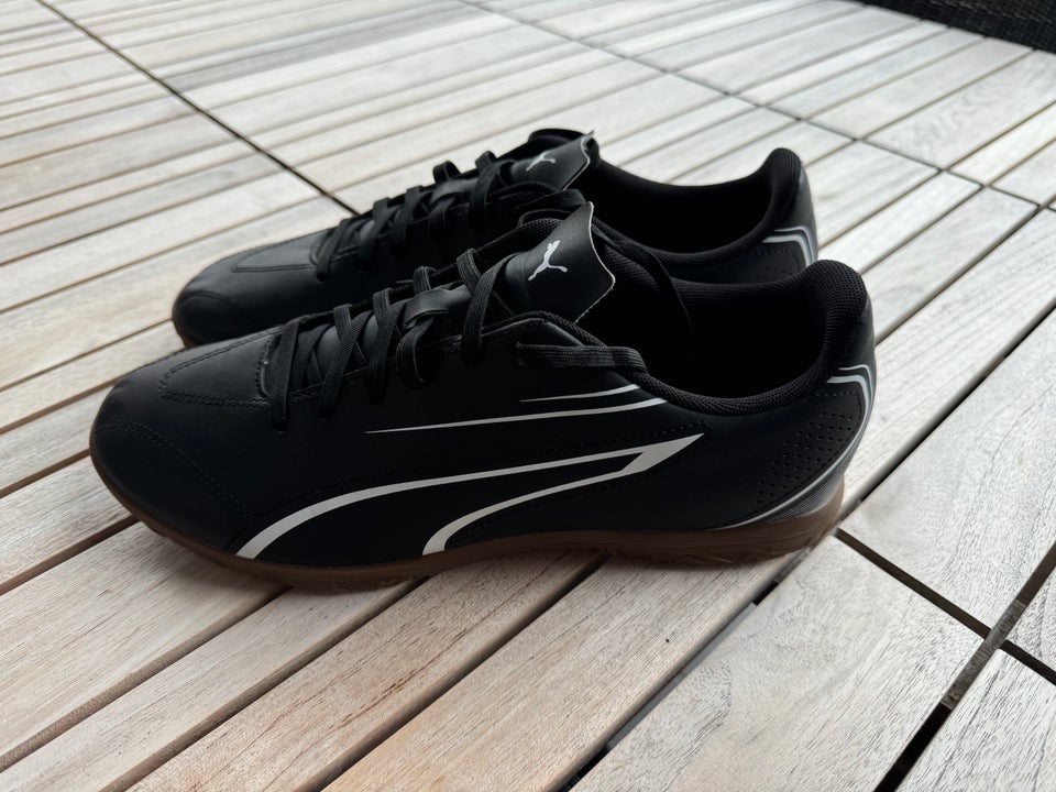 Sportssko, Puma, str. 42,5