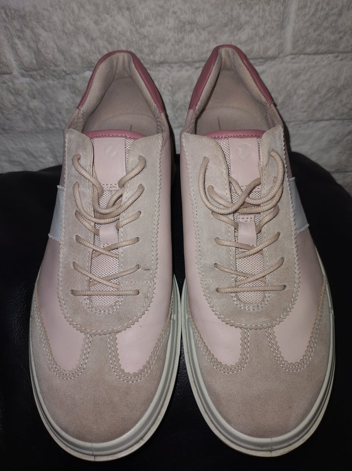 Sneakers, str. 41, ECCO